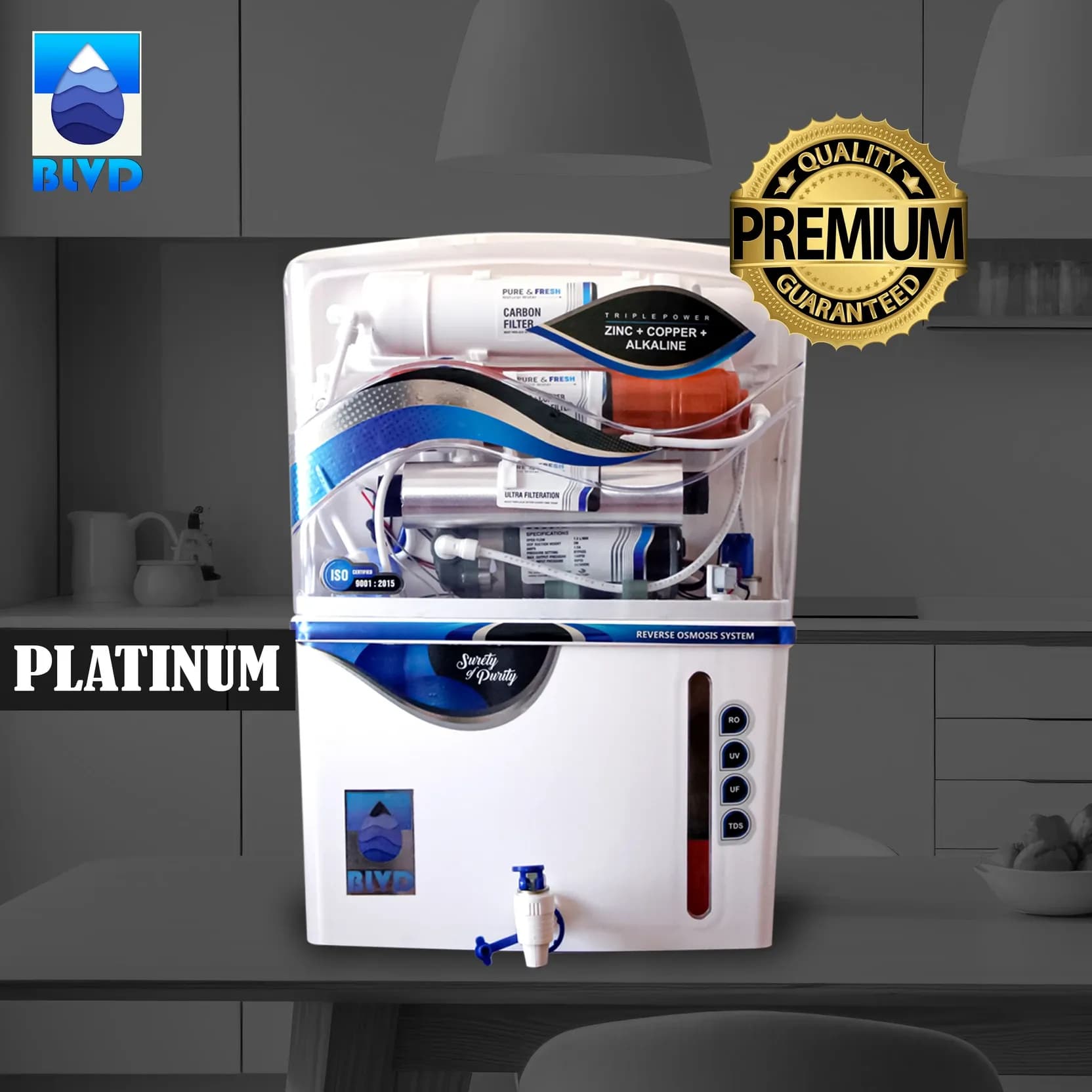 Platinum RO UV UF TDS ALKALINE COPPER (1)