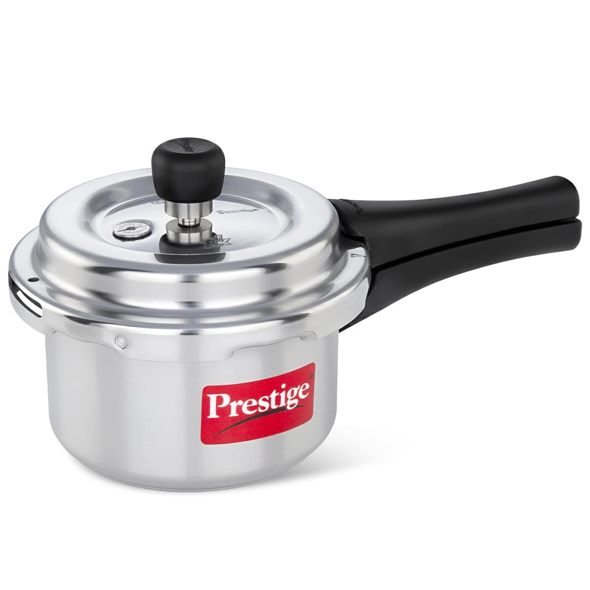 Popular Plus 1.5 Ltr (1)