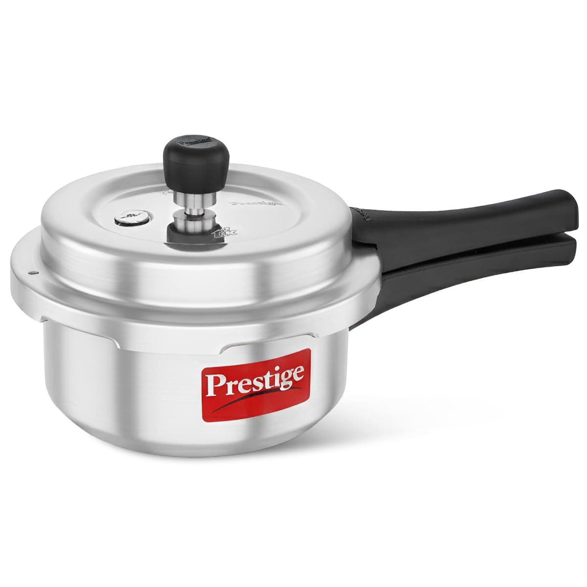 Prestige Popular Plus 2 LTR