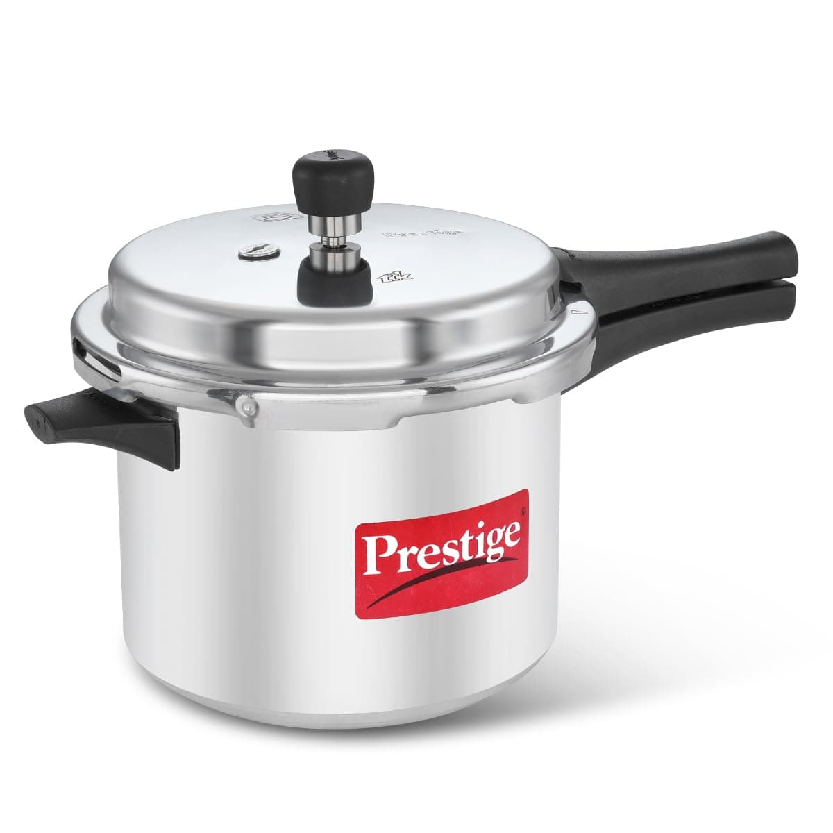 Popular Plus 5 LTR (1)