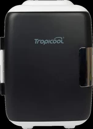 PortaChill PC05 - PortaChill-PC05-Tropicool.webp