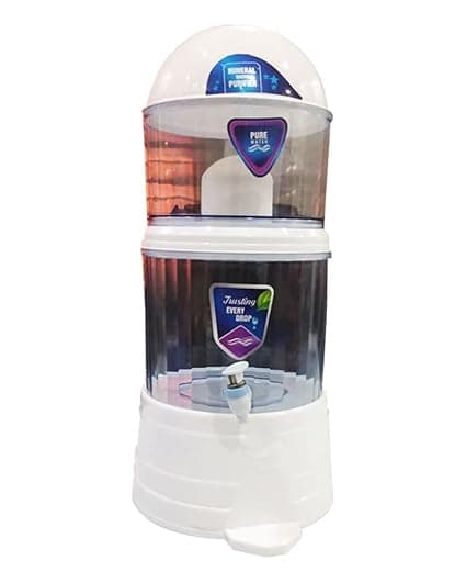 Portable Water Filter.jpg