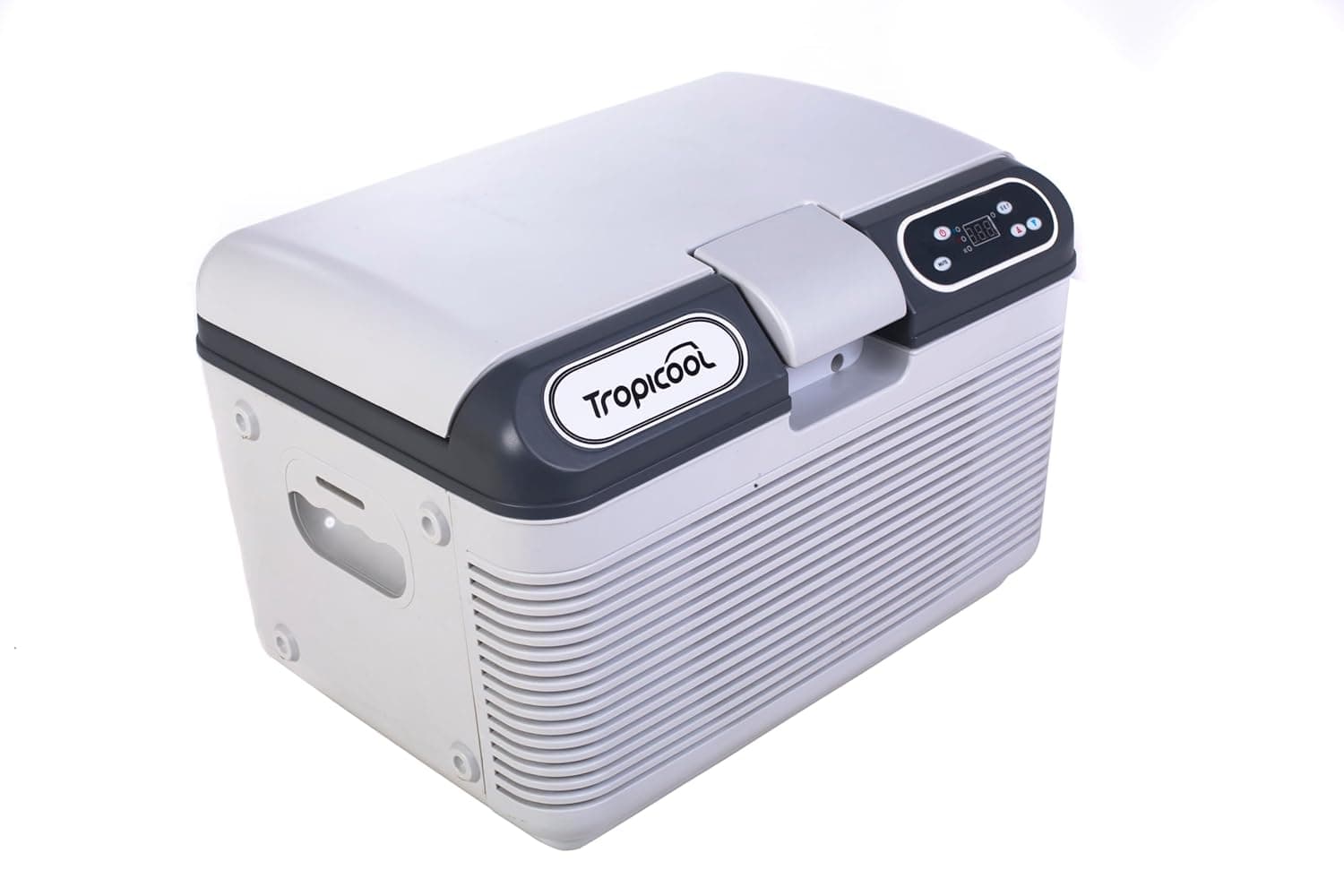 Portable Car Fridge & Warmer 12AD - Portable-Car-Fridge-&-Warmer-12AD-Tropicool.jpg