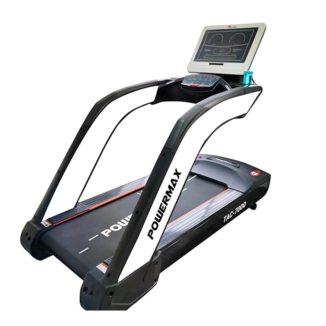 PowerMax TAC-7000.jpg