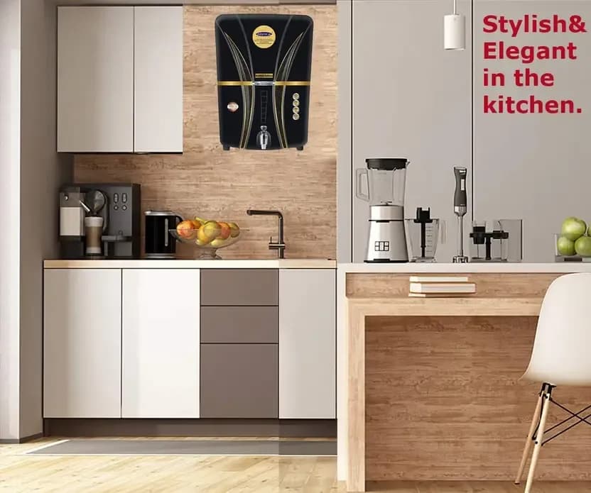 Premium-Black (1).webp