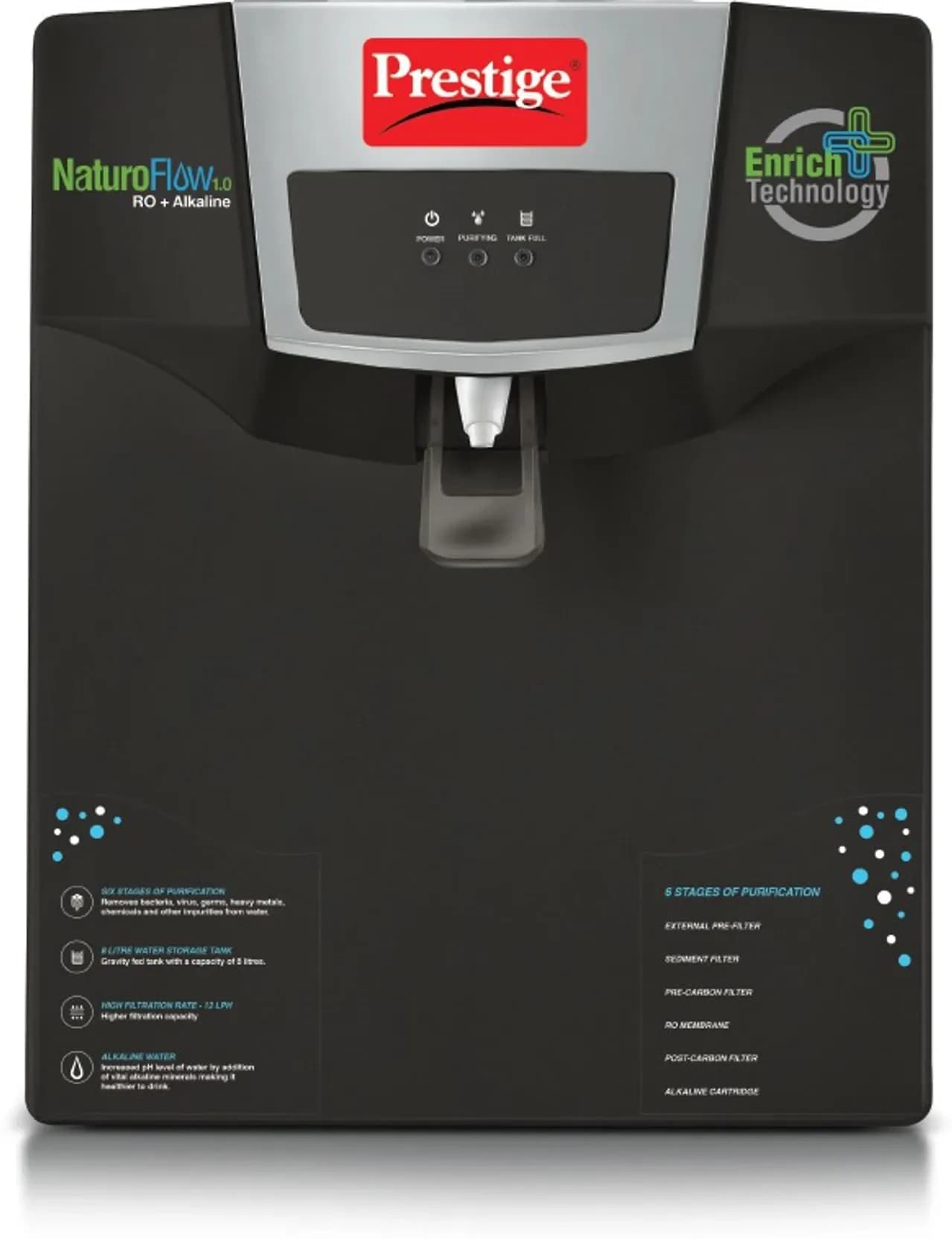 Prestige Naturoflow 1.0 (1).webp