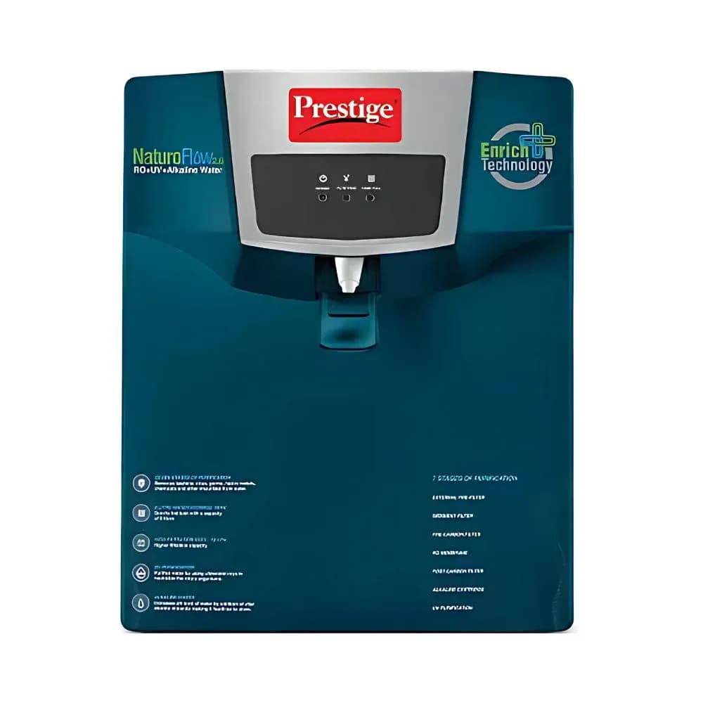Prestige Naturoflow 2.0 (1).webp
