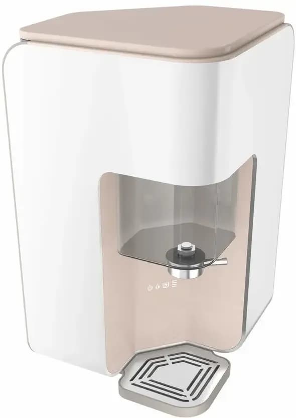 Pro Alkaline (1).webp