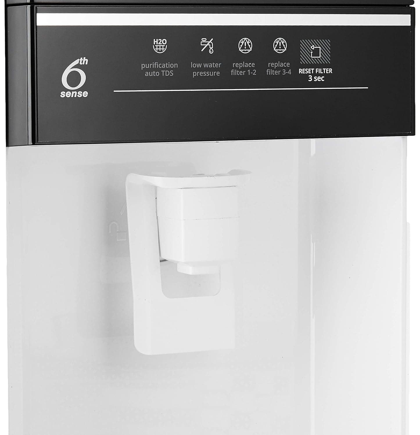 Purasense RO + UV + UF (1).jpg