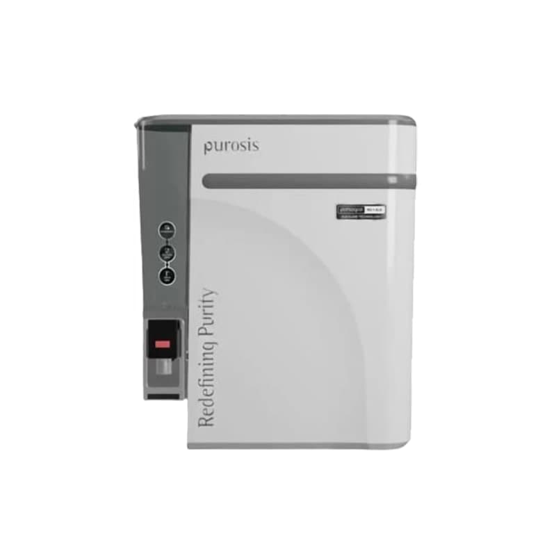 Purosis Water-Purifier.jpg
