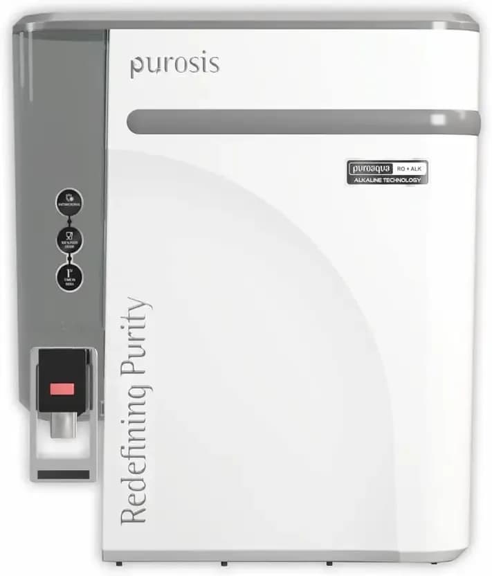 PurosisWaterPurifier(New-2023-Model) (1).webp