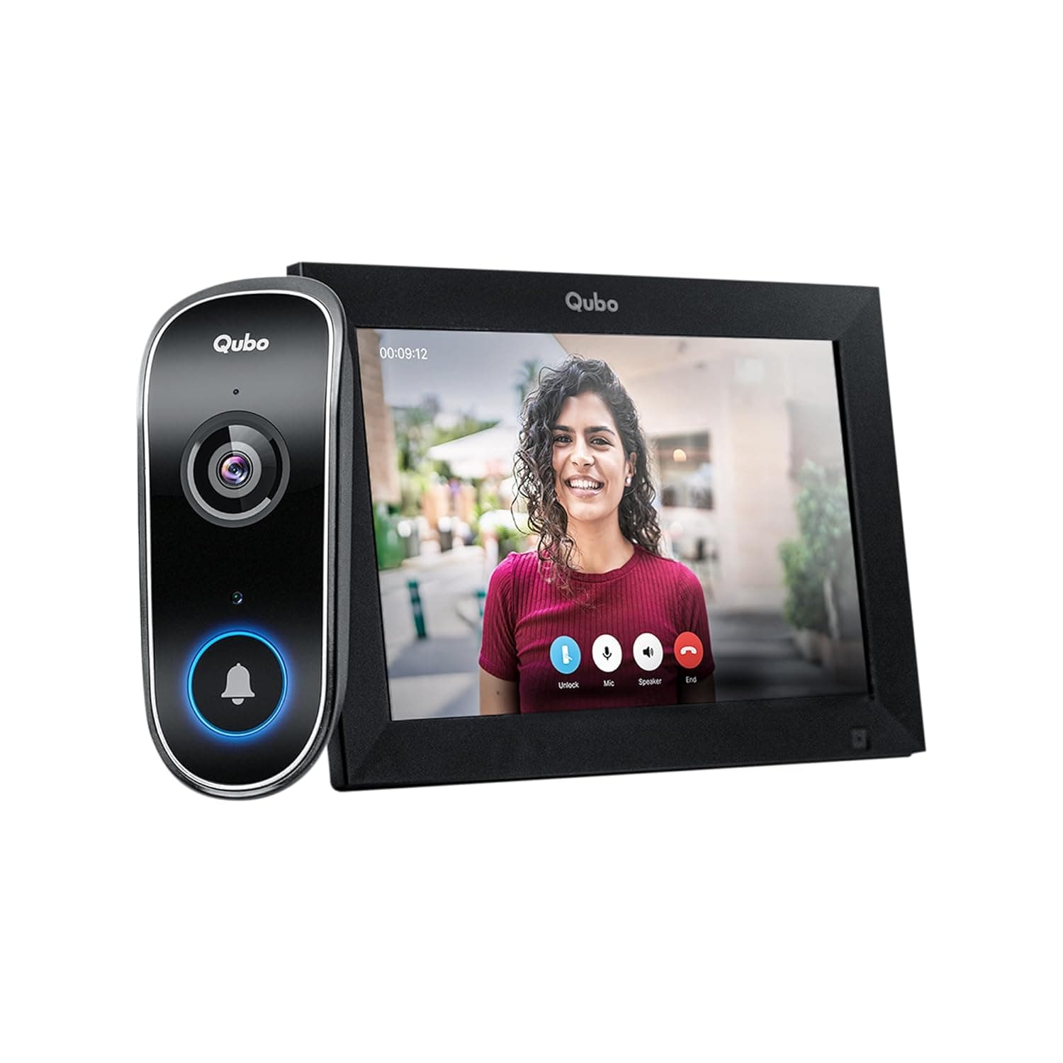 Qubo Video Doorbell Pro 2K (3MP) (1).jpg