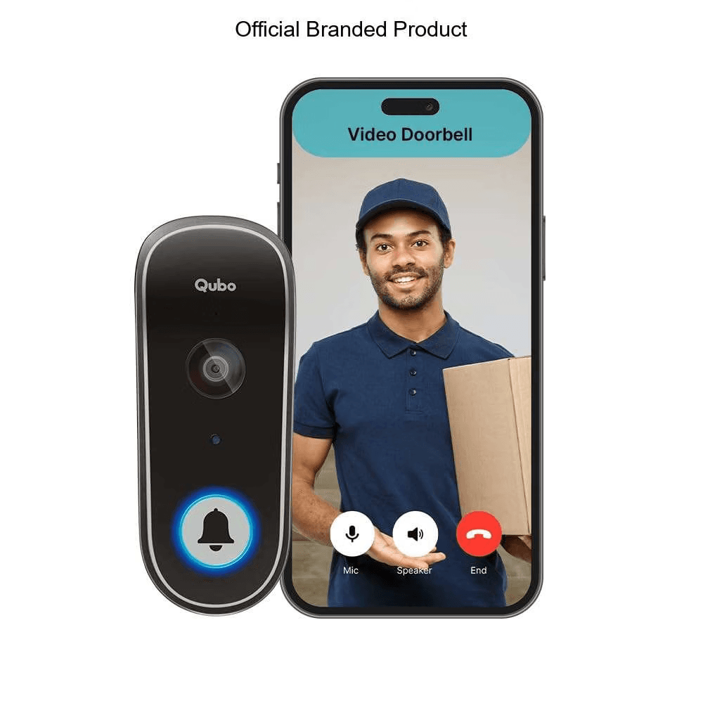 Qubo Video Doorbell Ultra (1).png