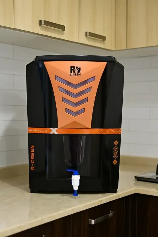 R-1-Needs-no-service-for-2-years (1).webp