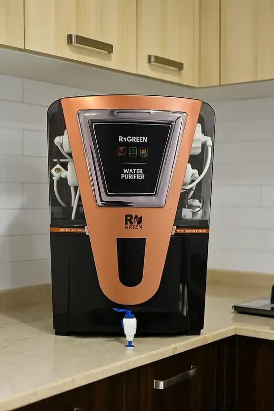 R-2T-Needs-no-service-for-2-years (1).webp