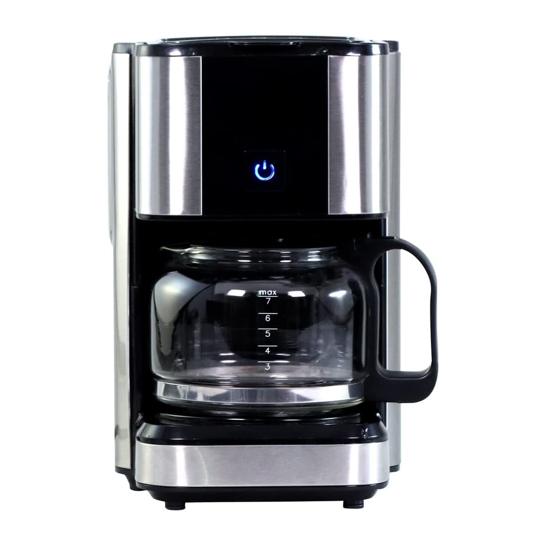 Wonderchef Regalia Brew Coffee Maker