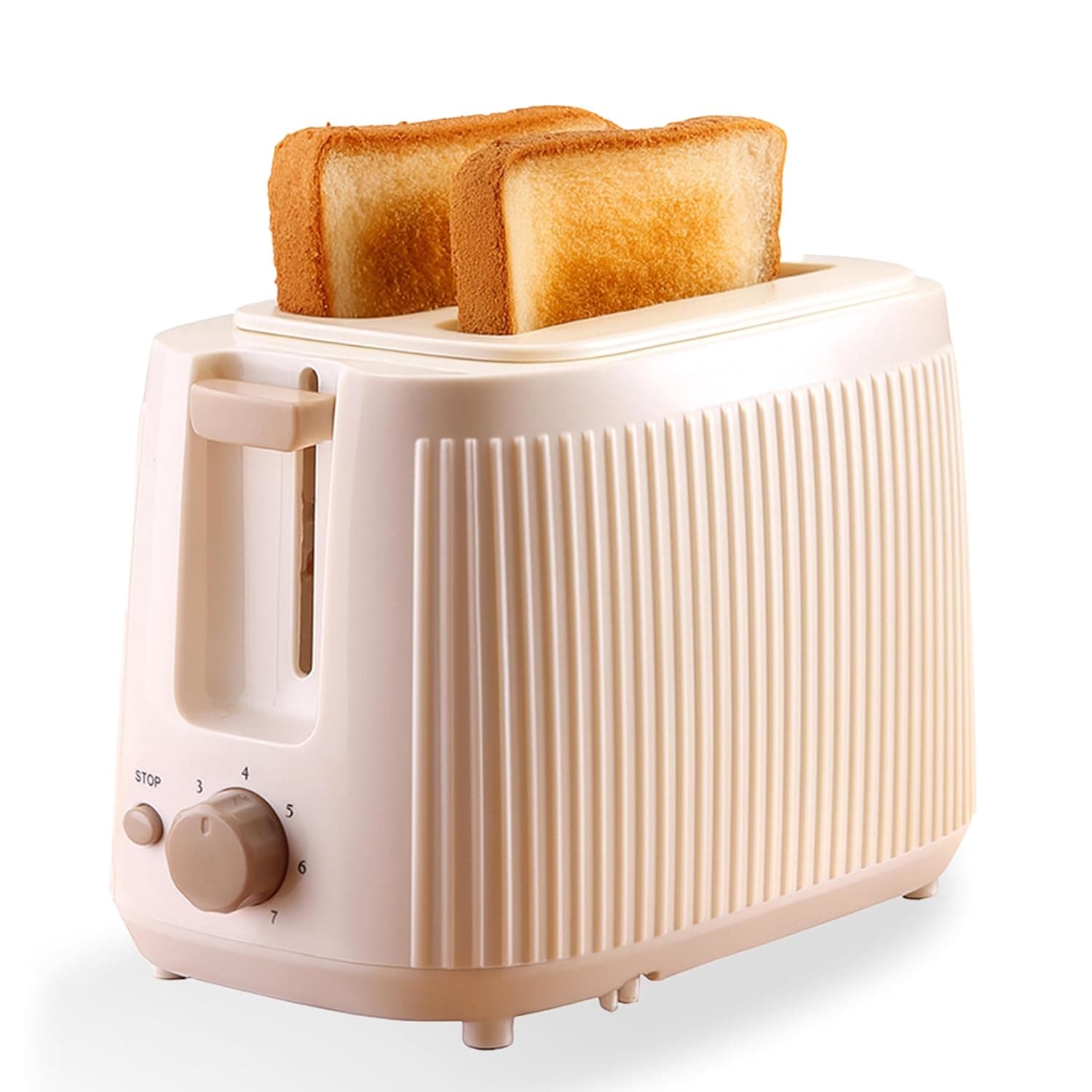 Wonderchef Regalia Toaster