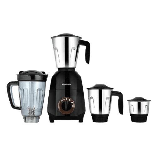 Rex DLX Ninja Series (410643)