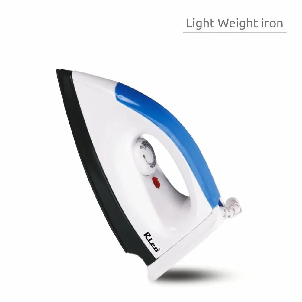 AI-04 750W - RICO-AI-04-750W-Rico.webp