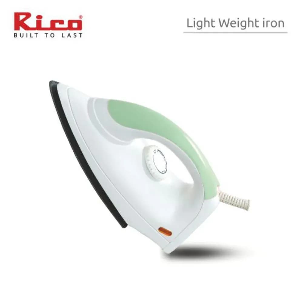 AI-08 1000W - RICO-AI-08-1000W-Rico.webp