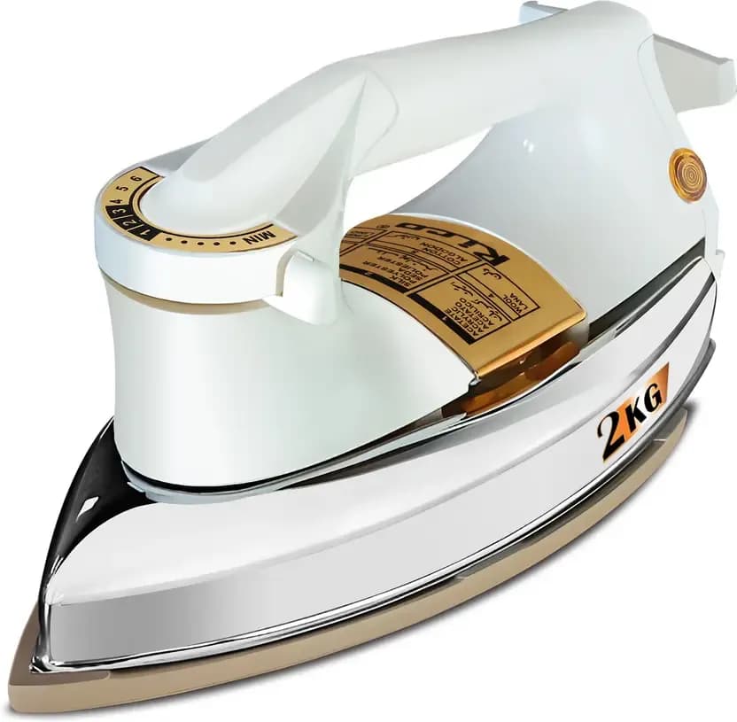 AI-13 1000W - RICO-AI-13-1000W-Rico.webp