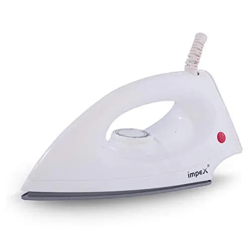 Ritzy - RITZY-Impex.webp