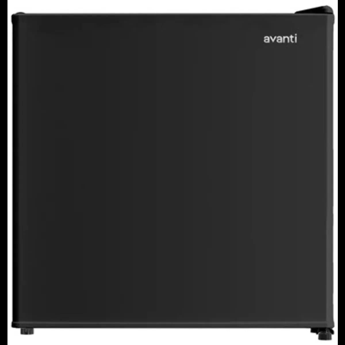 RM16J1B - RM16J1B-Avanti.webp