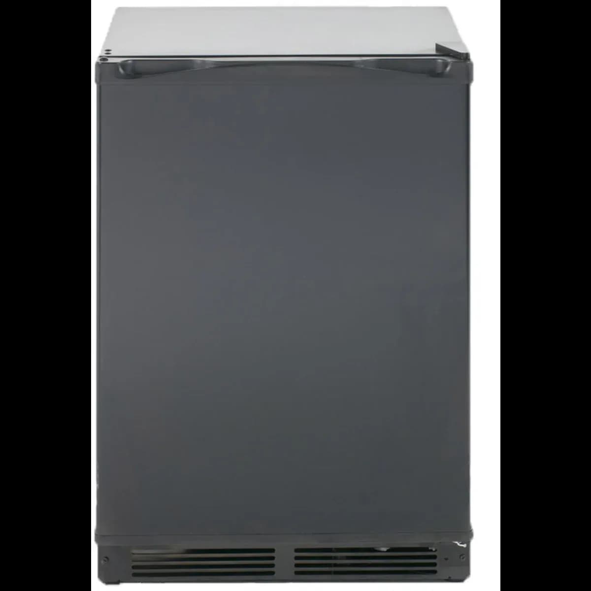 RM52T1BB - RM52T1BB-Avanti.webp