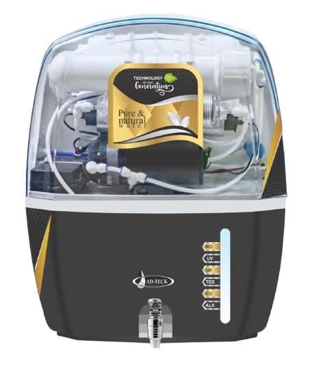 RO + UF + TDS Control.jpg