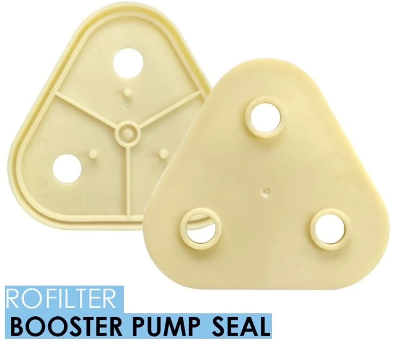 RO Motor Pump Head Seal.webp