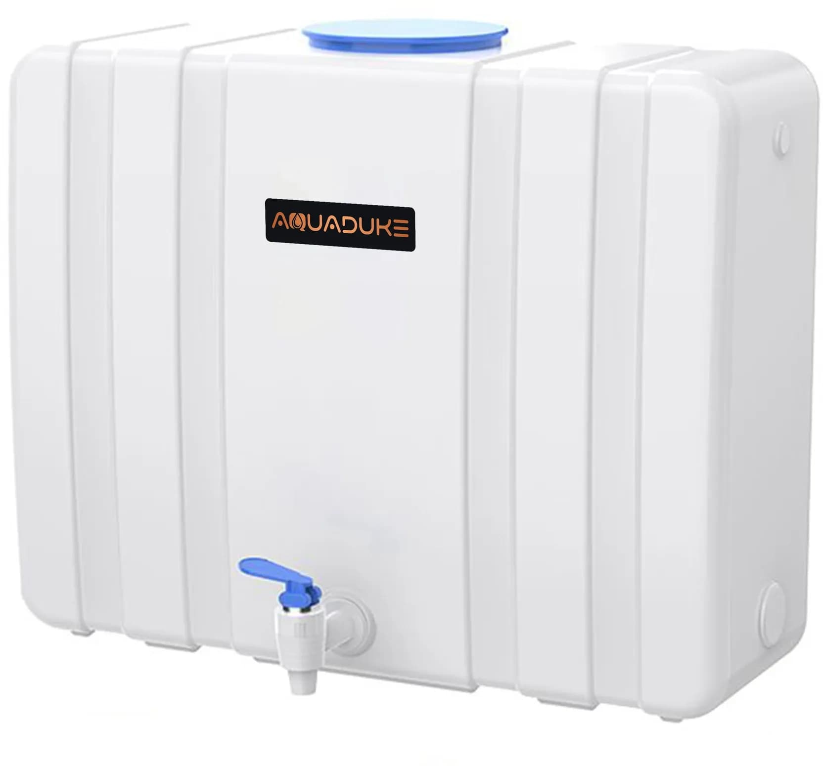 RO Reject & Waste Water Collector Tank.webp