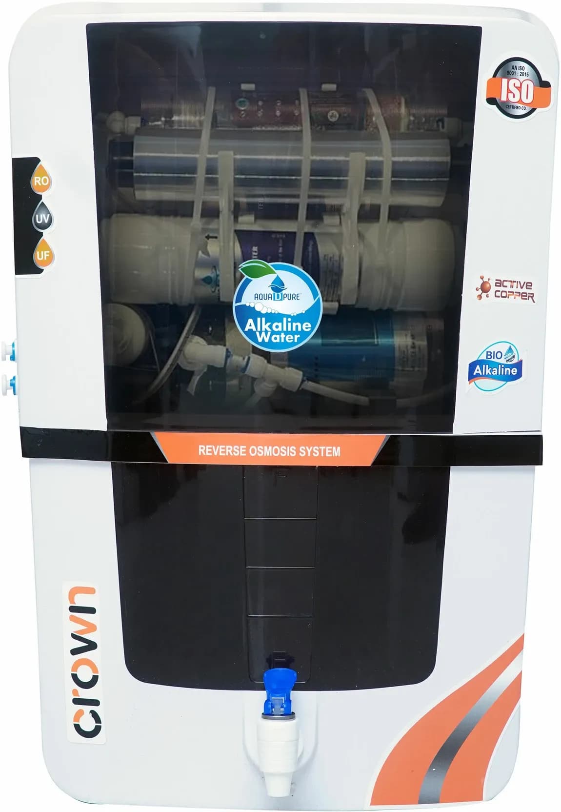 RO+UV-Water-Purifier-bio-Alkaline-with-Aqua-Copper-Infuser-Technology.webp