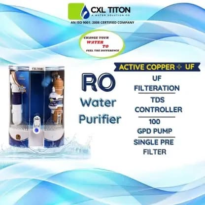 RO-ACTIVE-COPPER+UF+TDS (1).webp