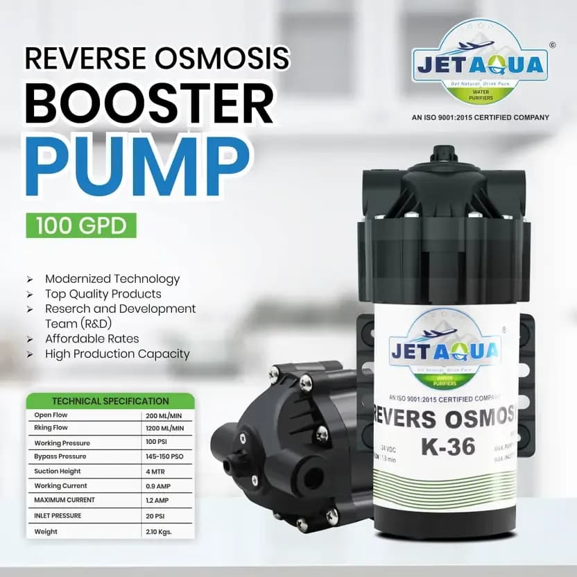 RO-Booster-Pump-Motor-100-GPD (1).webp