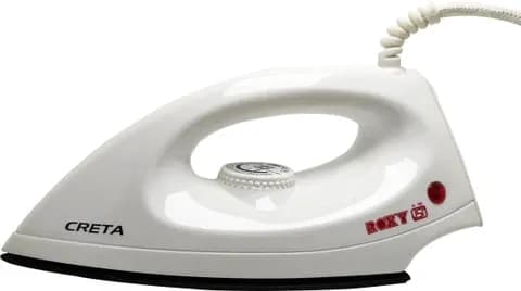 Ro Crta - RO-CRTA-Roxy.webp