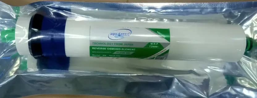 RO-Membrane-100-GPD.webp