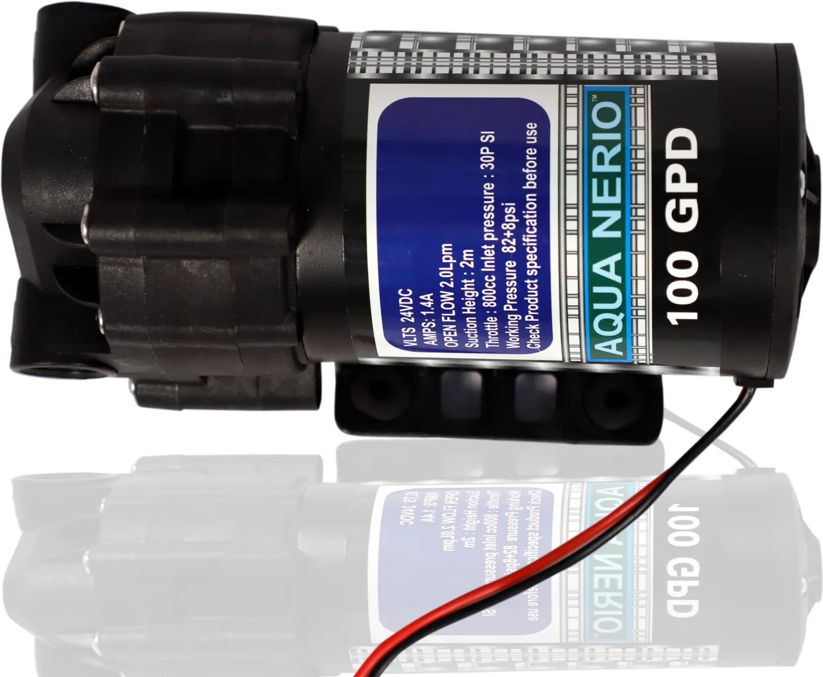 RO-Pump-(Motor-100-GPD).webp