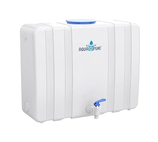 RO-Reject-and-Waste-Water Collecting-Tank-15L.jpg