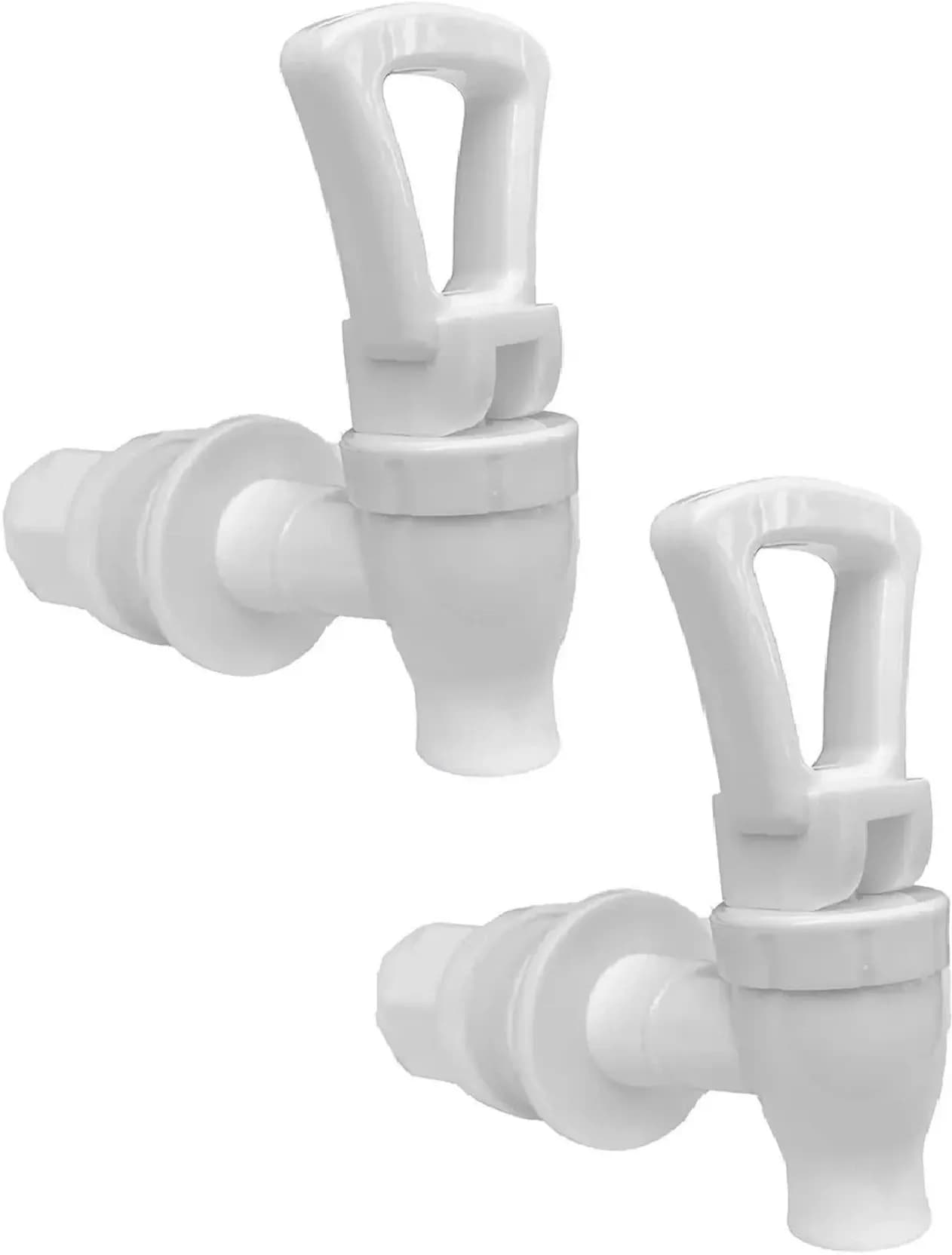 RO Tap Tutti Faucet HUL Gravity & Pure It Classic Electric