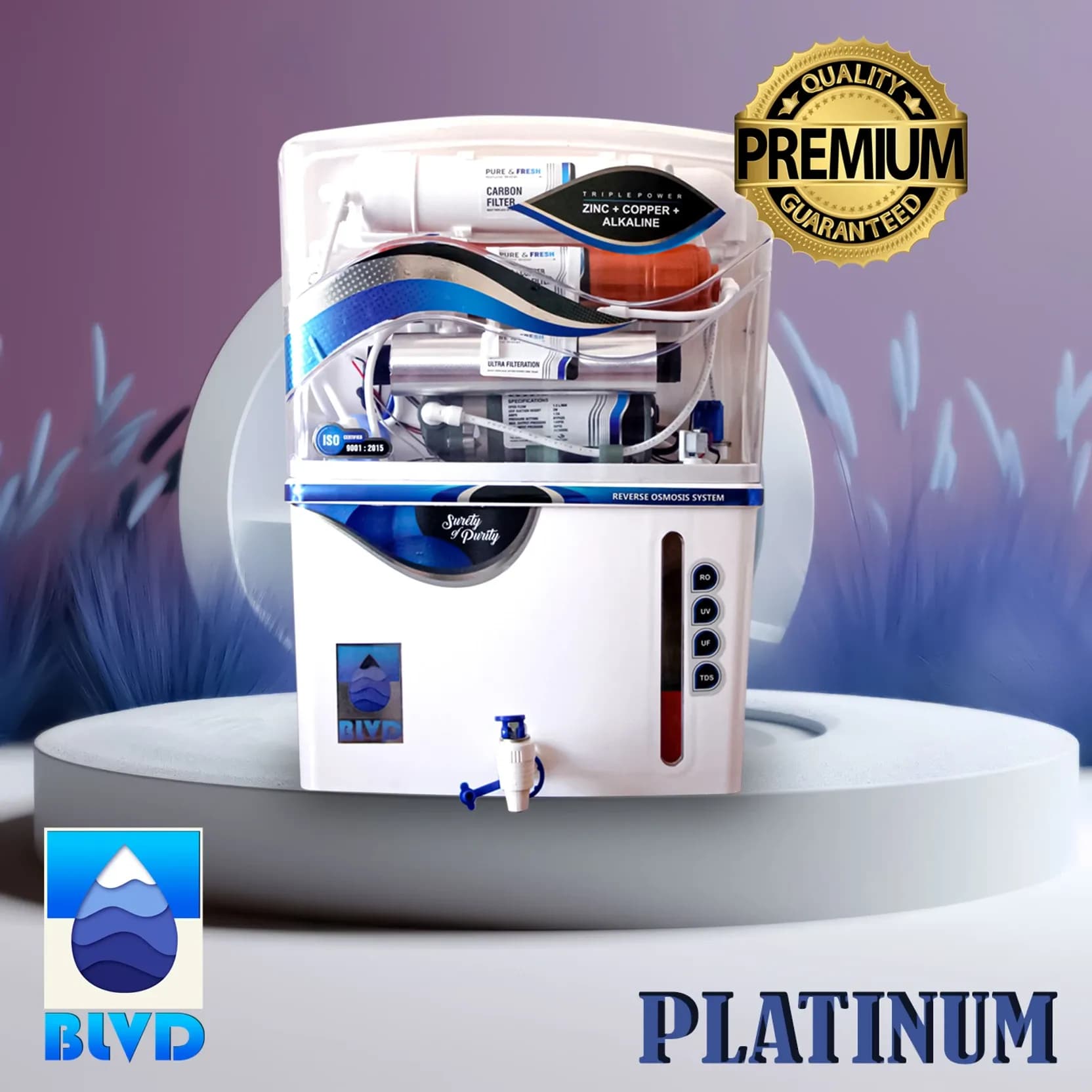 RO-Water-Purifier-Platinum-1.webp