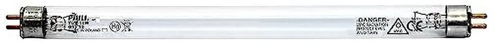 RO-Water-Purifier-UV-Lamp-Tube.webp