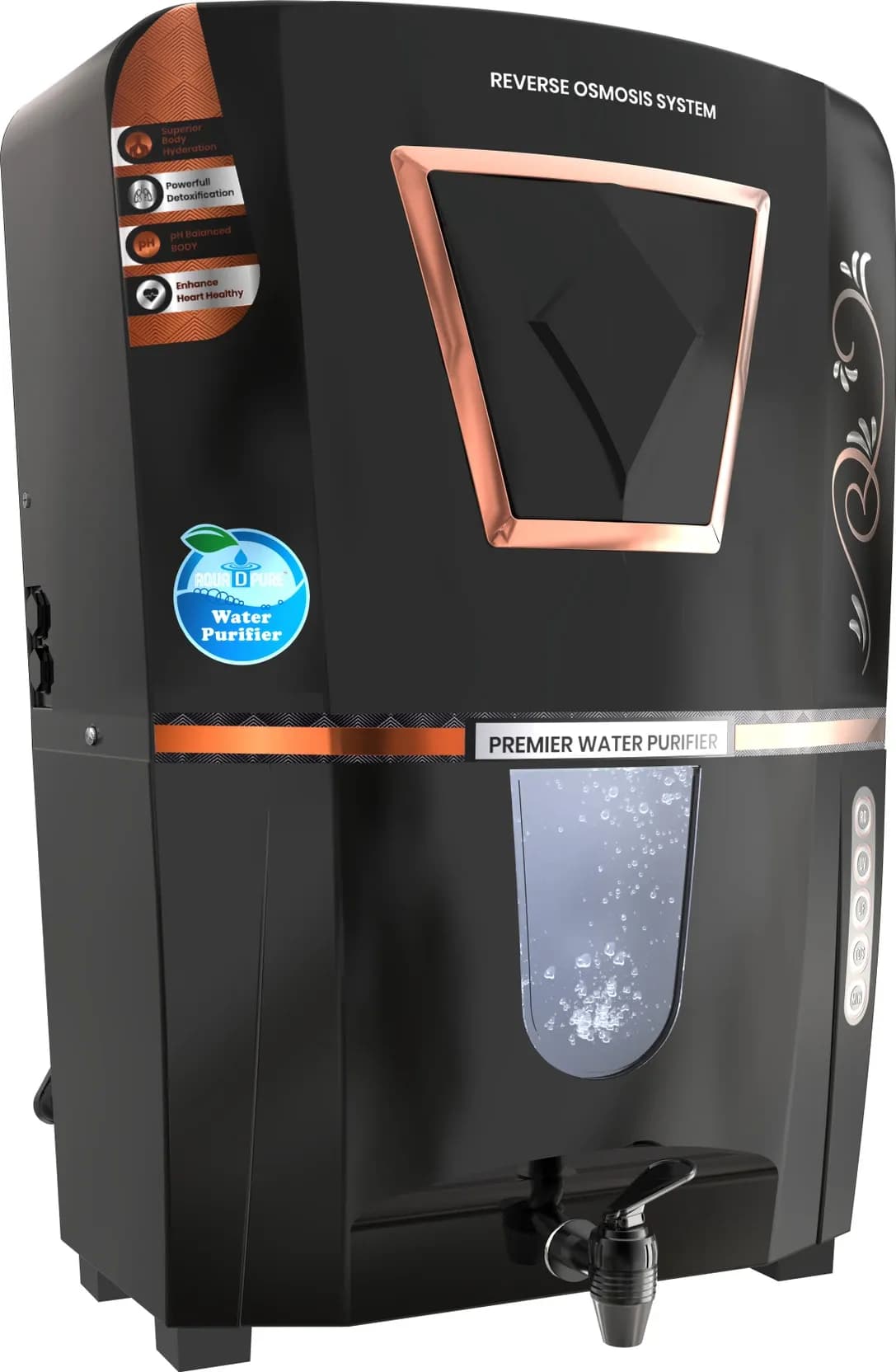 RO-Water-Purifier-With-Active-Copper+Alkaline.webp