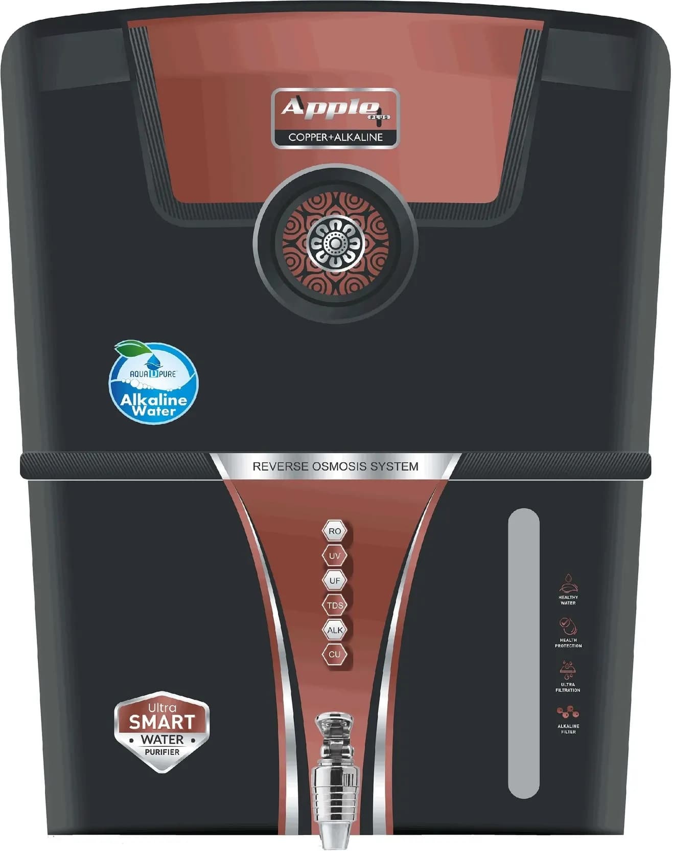 RO-Water-Purifier-with-Bio-Alkaline-and-Aqua-Copper.webp