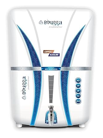 RO-Water-Purifier-with-Goodness-of-Copper (1).jpg