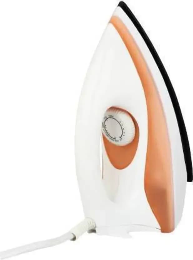 Royal-008 - ROYAL-008-Pdhingra.webp