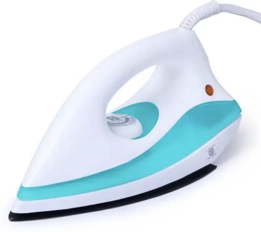 Royal Crown 1000W - ROYAL-CROWN-1000W-Chartbusters.webp