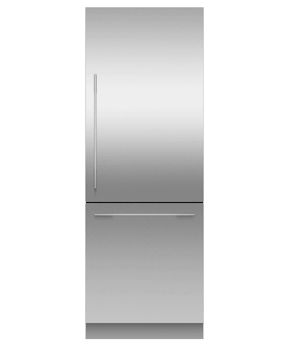 RS3084WRUE1 Fisher & Paykel