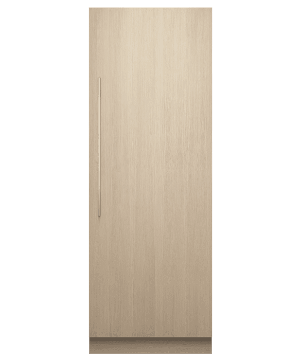 RS7621SRHE1 Fisher & Paykel