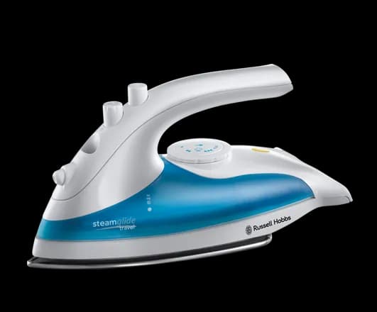 RU-22470 - RU-22470-Russell-Hobbs.webp