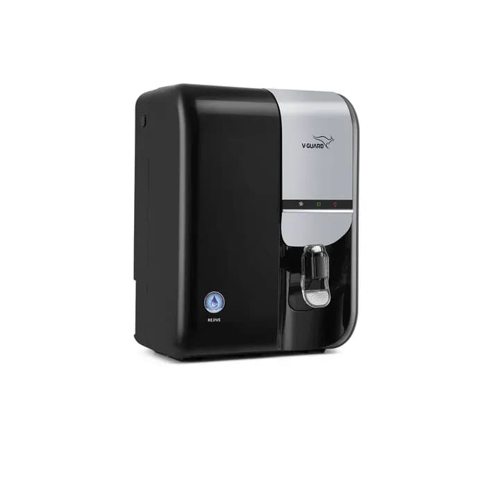 Rejive RO UF Alkaline (1).webp